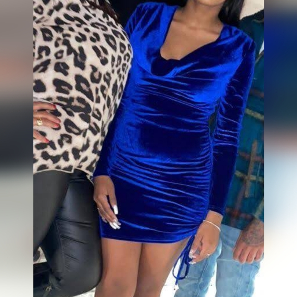 Women's Dress